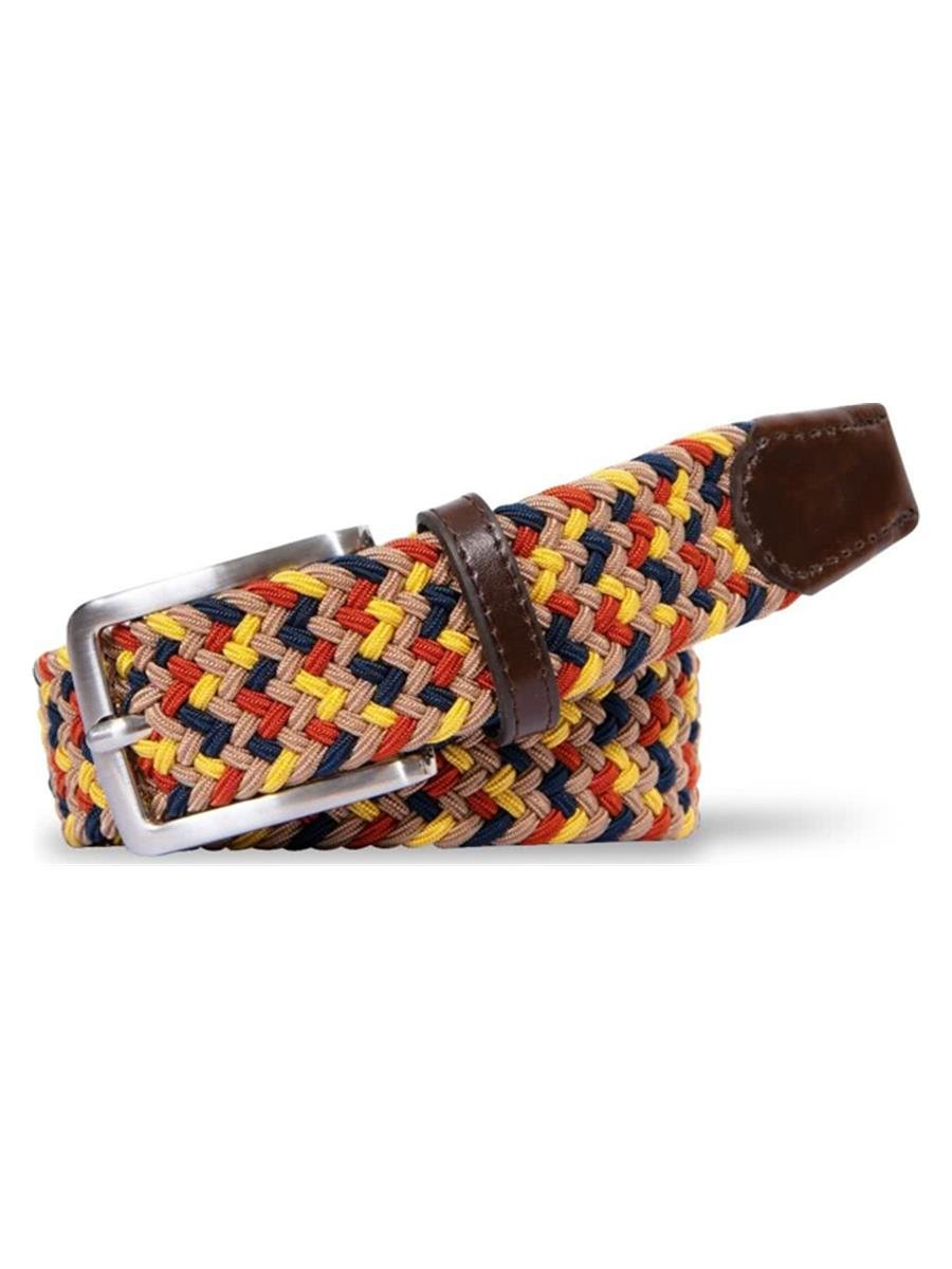 Meyer Accessories 616-03_85 - Bygholm Menswear